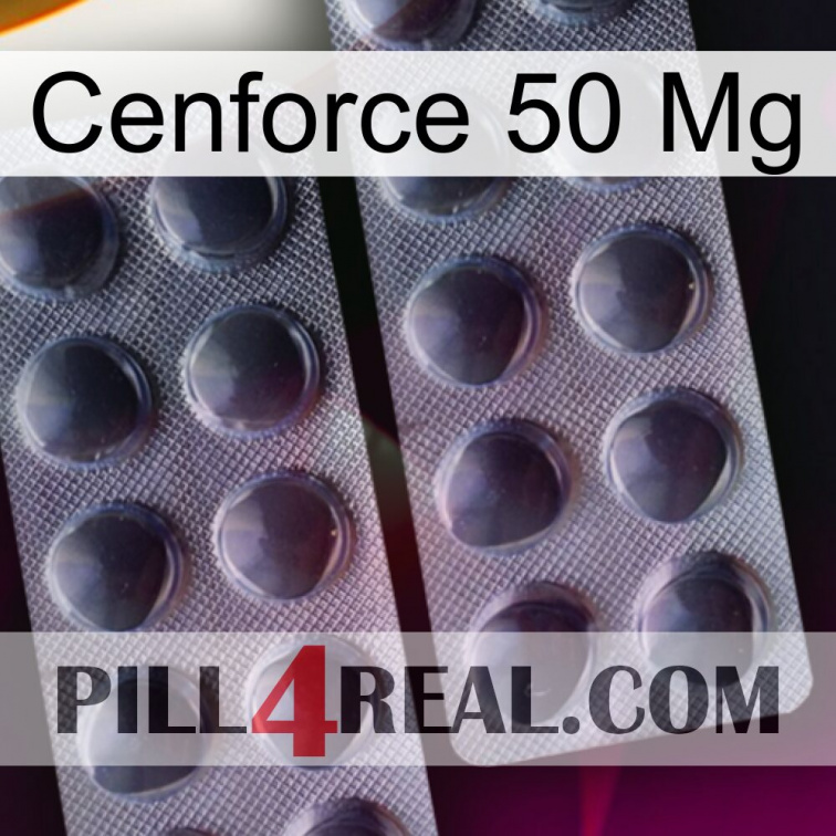 Cenforce 50Mg 31